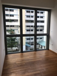 TRE Residences (D14), Condominium #181125352